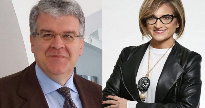 Sbrocca Termoli, D'Alessandro Campobasso