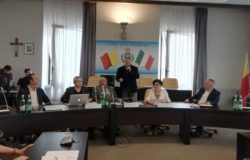TERMOLI - “Sport è Salute”, grande successo il convegno promosso dalla Fondazione “Giovanni Paolo II”