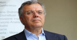 Vittorio Nola