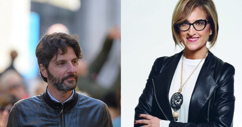 confronto gravina d'alessandro