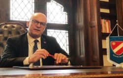 donato toma bruxelles