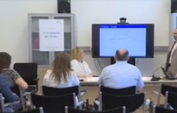 economia molise dati molise