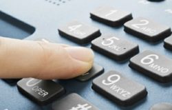 fatturazione a 28 giorni