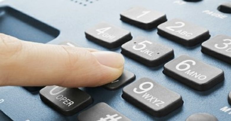 fatturazione a 28 giorni