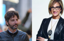 gravina d'alessandro campobasso