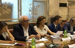 mazzuto conferenza regioni