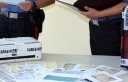 truffa assicurazioni