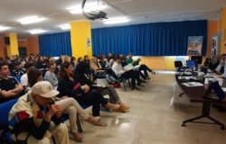 “Più Verde, Più Vita”, la rivista ambientale degli studenti del Majorana Fascitelli di Isernia