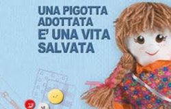 ADOTTA UNA PIGOTTA