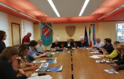 REGIONE - 400 mila euro per i senza dimora e il pronto intervento sociale