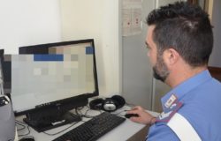 Truffa online, mette in vendita l'auto sul web