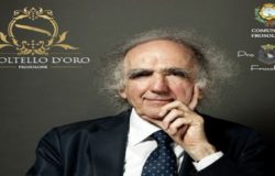 andreoli coltello d'oro