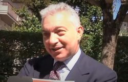 cis molise isernia arcuri
