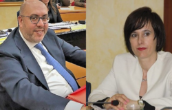 di lucente romagnuolo