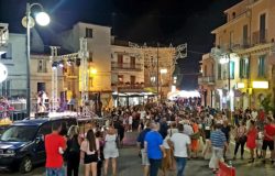 e-state svegli venafro