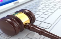 processo tributario telematico