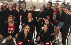 te co dance new generation iserniate co dance new generation iserniate co dance new generation iserniate co dance new generation isernia