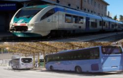 trasporto pubblico molise