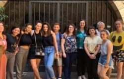 unimol studenti barcellona