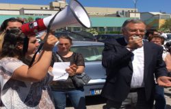 vittorio nola m5s termoli ospedale