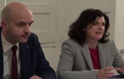 D'Achille e Bontempo