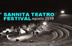 EVENTI - Sannita Teatro Festival, il teatro d’autore di Turismo è Cultura protagonista a Pietrabbodante