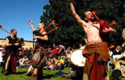 Matese Friend Festival, al via i “Suoni del Matese”