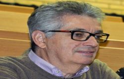 Pasquale Trematerra