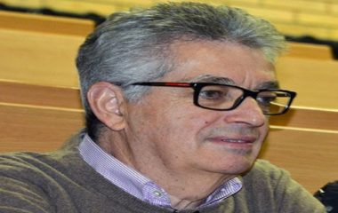 Pasquale Trematerra