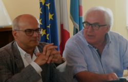 REGIONE, Molise, Piano sociale regionale, Toma