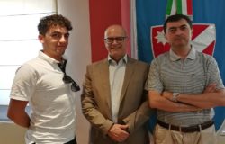 Rilancio settore edile, Toma incontra i vertici ACEM