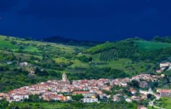 San Giovanni in Galdo