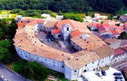 Un milione di euro dalla Regione per chi va a vivere e lavorare nei piccoli paesi