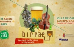 birrae 2019 campobasso