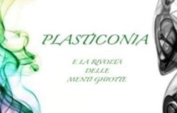 plasticonia