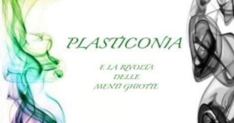plasticonia