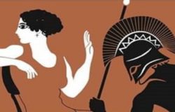 “La guerra del Peloponneso” a Rocchetta al Volturno su iniziativa dell’Associazione “Il Palio”