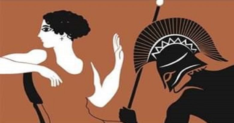 “La guerra del Peloponneso” a Rocchetta al Volturno su iniziativa dell’Associazione “Il Palio”