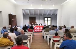 VENAFRO - Nulla da fare per la bretella, riprende quota la Termoli-San Vittore