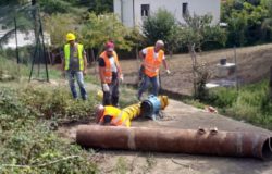 aquedotto molise acque