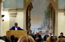 direzione nazionle pd