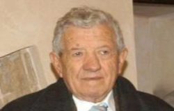 mario totaro