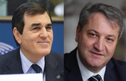 patriciello elezioni provinciali campobasso