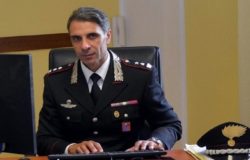 ten col turchetti