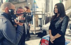 NO TAX DAY, Gazebo, Isernia, Tartaglione, firme