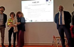 Campobasso capofila in Germania di un progetto di inclusione sociale ed economica