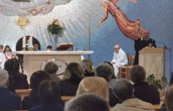 ISERNIA, Truffe agli anziani, conferenze, Carabinieri