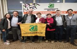 Legambiente Molise