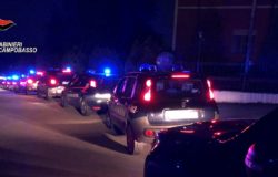 Operazione Lungomare