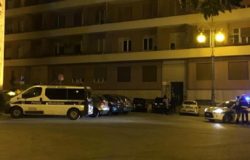 POLIZIA MUNICIPALE - Campobasso, controlli e sanzioni nella notte tra sabato e domenica